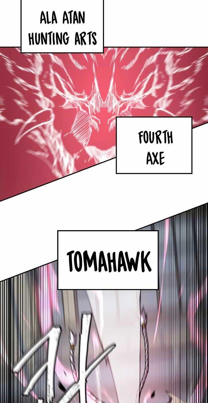 Shaman Chapter 35 Bahasa Indonesia