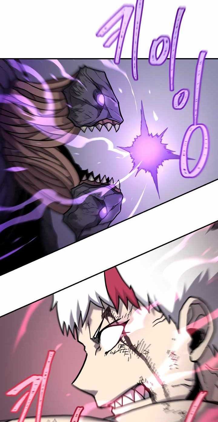 Shaman Chapter 35 Bahasa Indonesia