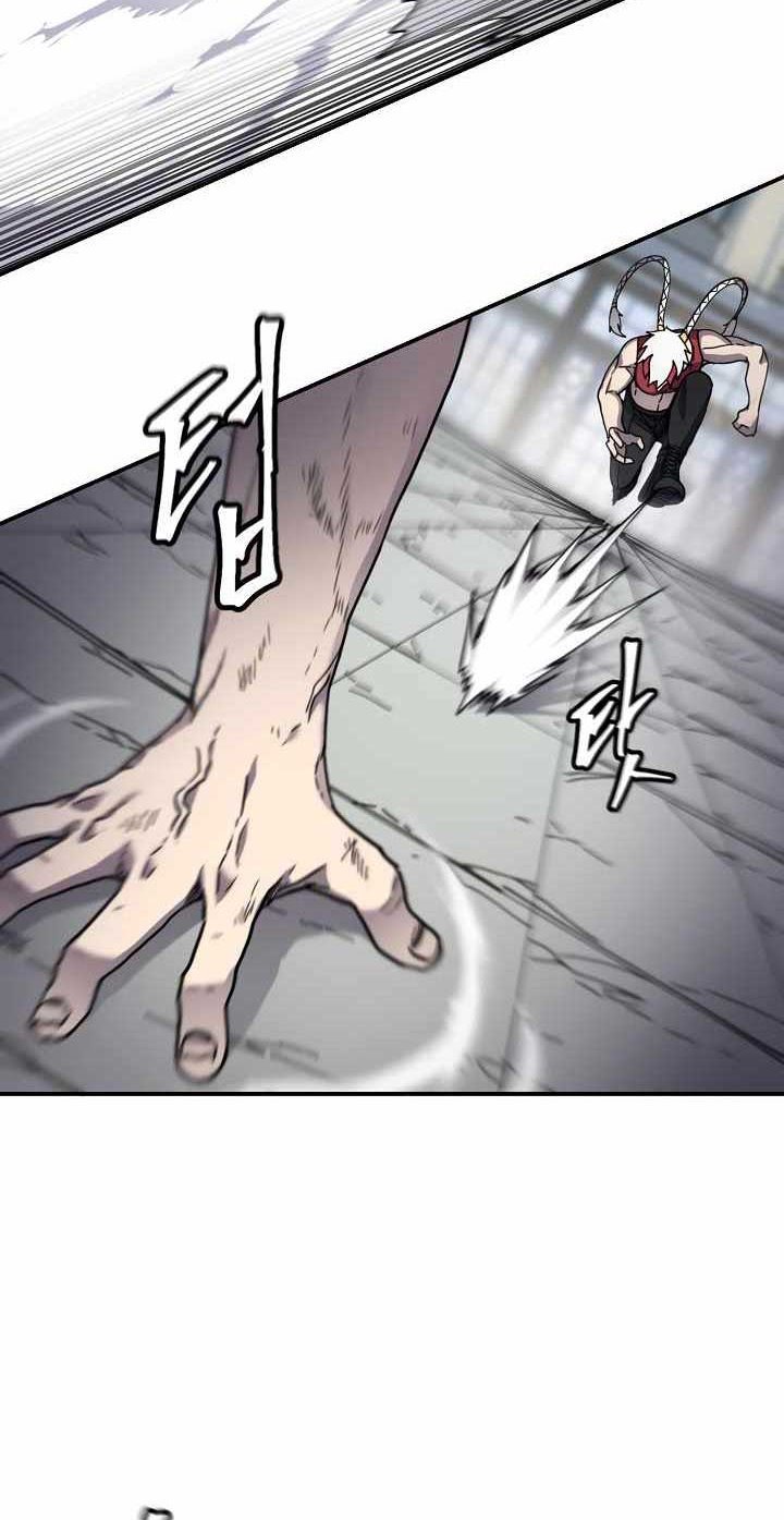 Shaman Chapter 35 Bahasa Indonesia