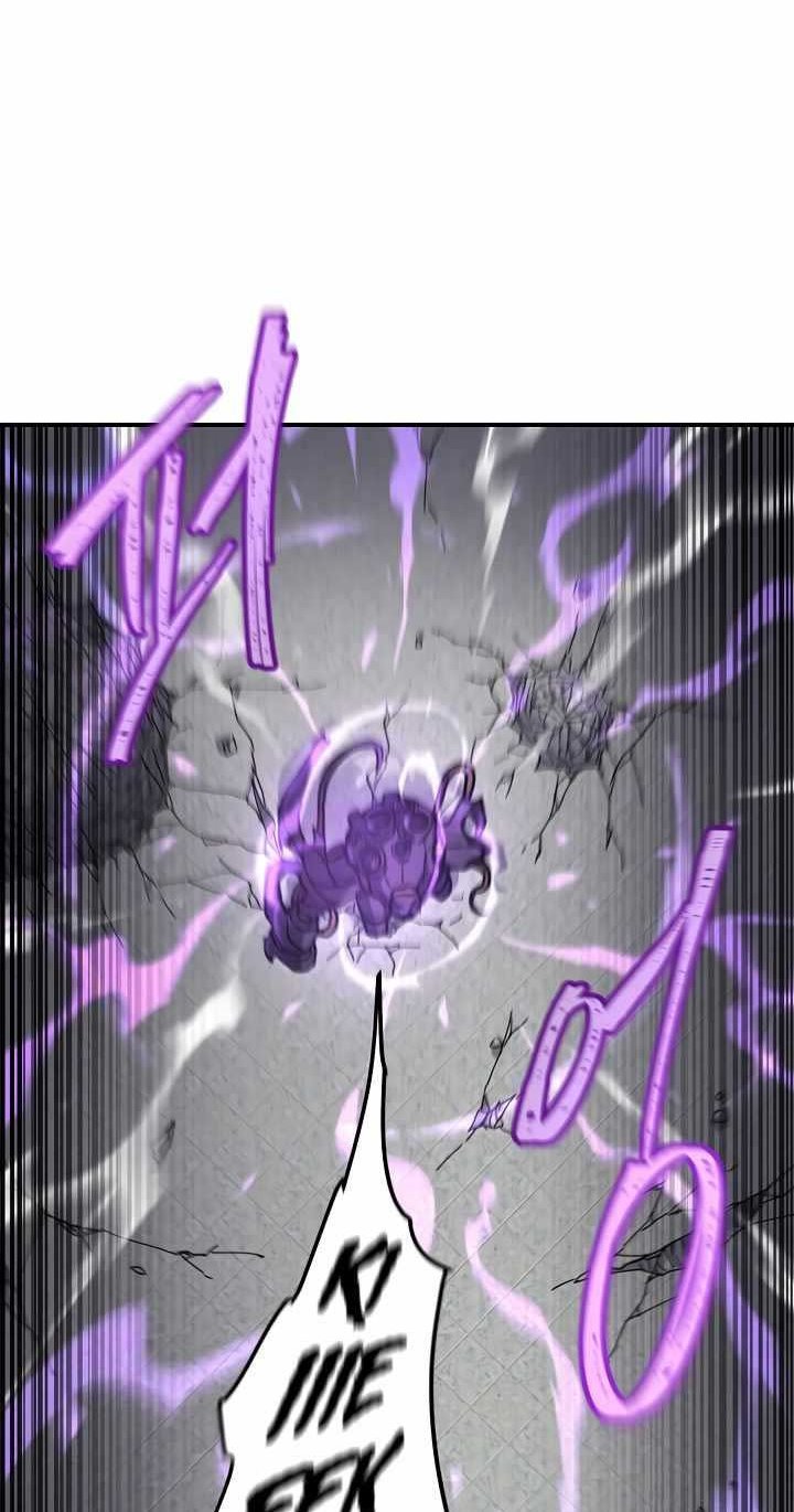 Shaman Chapter 35 Bahasa Indonesia