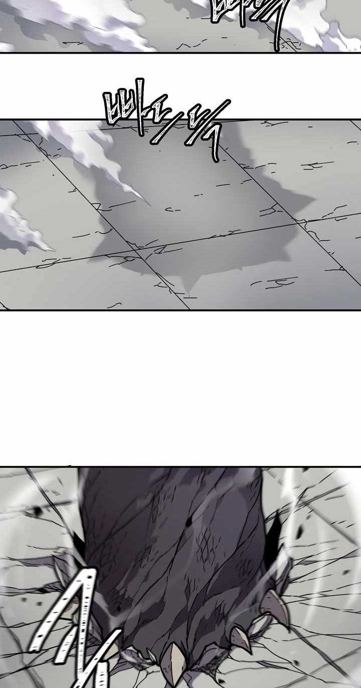 Shaman Chapter 35 Bahasa Indonesia