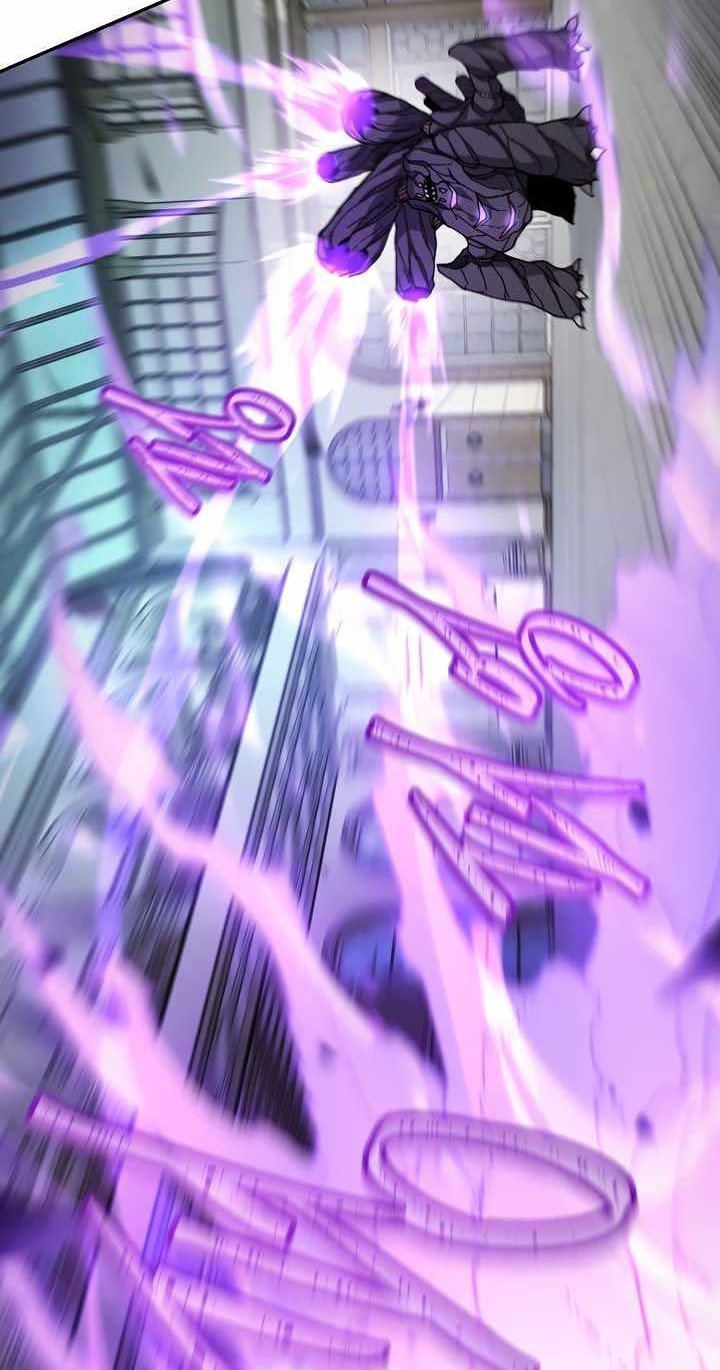 Shaman Chapter 35 Bahasa Indonesia