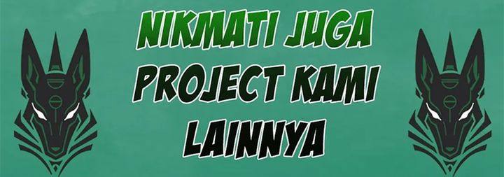 Shamoneyism Chapter 23 Bahasa Indonesia