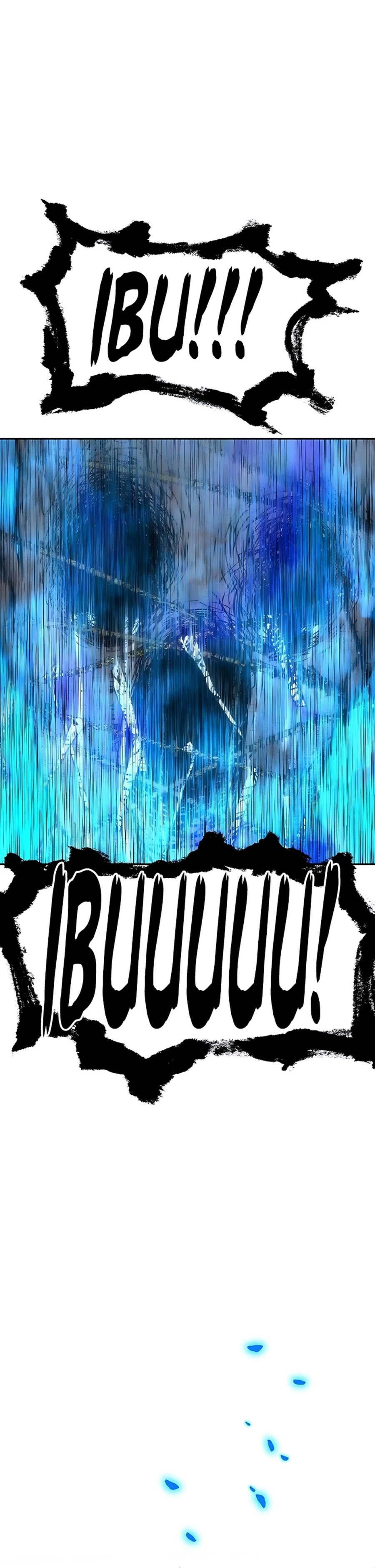 Shamoneyism Chapter 28 Bahasa Indonesia