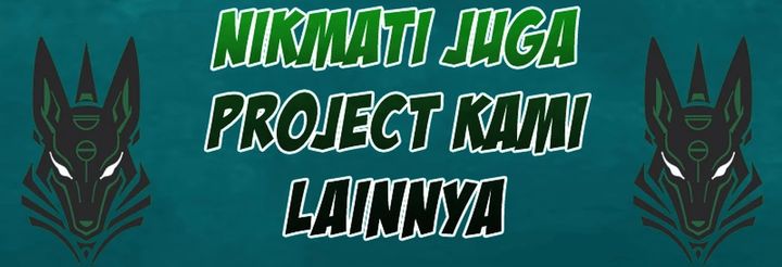 Shamoneyism Chapter 30 Bahasa Indonesia