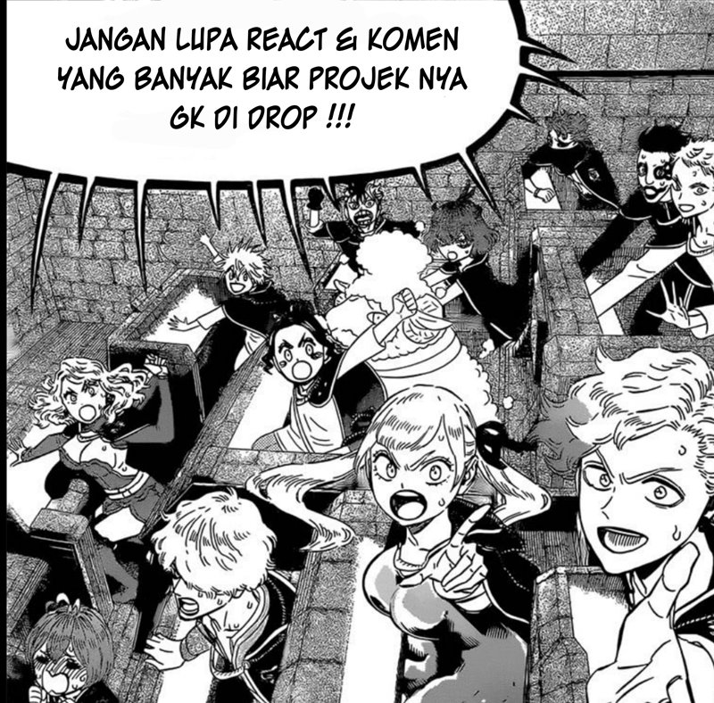 Shangri-La Frontier ~ Kusoge Hunter, Kamige ni Idoman to su~ Chapter 06 Bahasa Indonesia