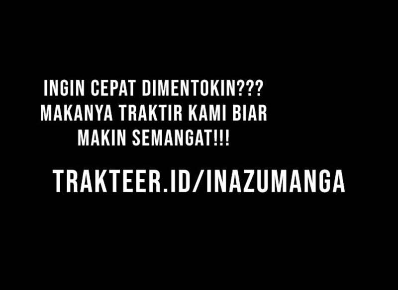 Shangri-La Frontier ~ Kusoge Hunter, Kamige ni Idoman to su~ Chapter 06 Bahasa Indonesia