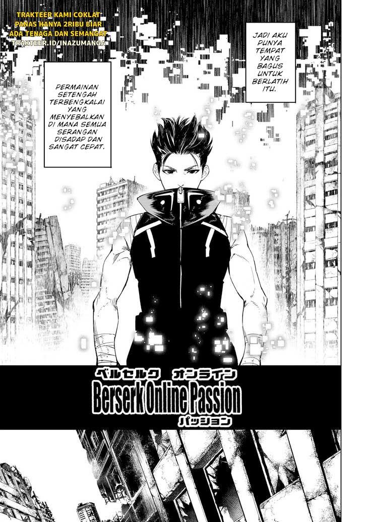 Shangri-La Frontier ~ Kusoge Hunter, Kamige ni Idoman to su~ chapter 27
