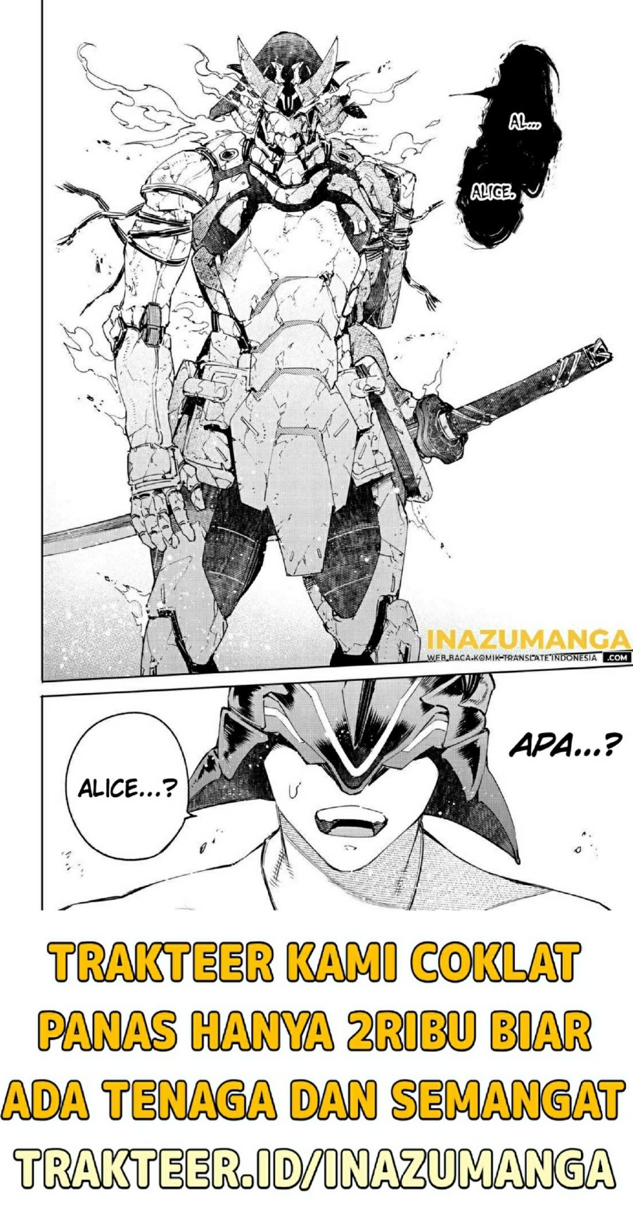 Shangri-La Frontier ~ Kusoge Hunter, Kamige ni Idoman to su~ chapter 37