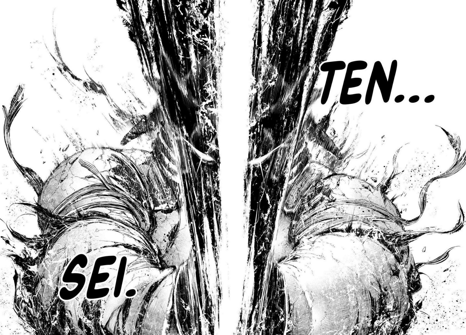 Shangri-La Frontier ~ Kusoge Hunter, Kamige ni Idoman to su~ chapter 38