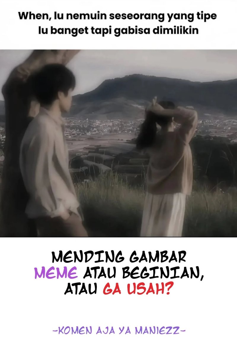 Shangri-La Frontier ~ Kusoge Hunter, Kamige ni Idoman to su~ chapter 173