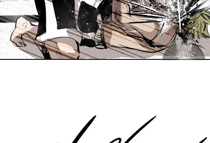 Shark Chapter 144 Bahasa Indonesia