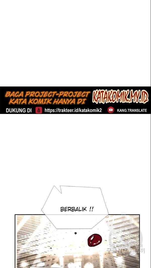 Shark Chapter 193 Bahasa Indonesia