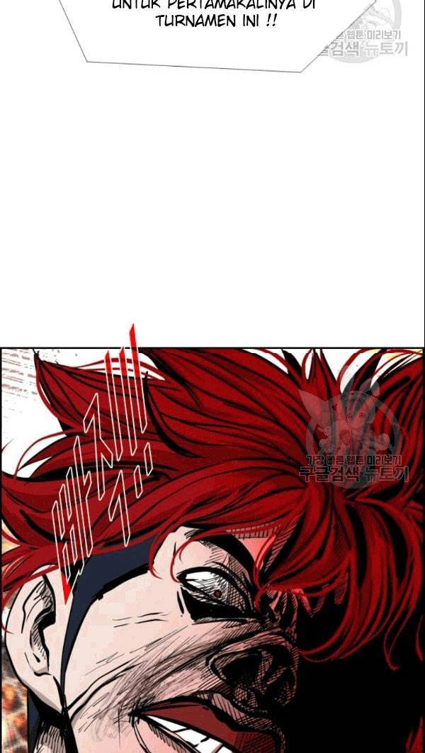 Shark Chapter 193 Bahasa Indonesia