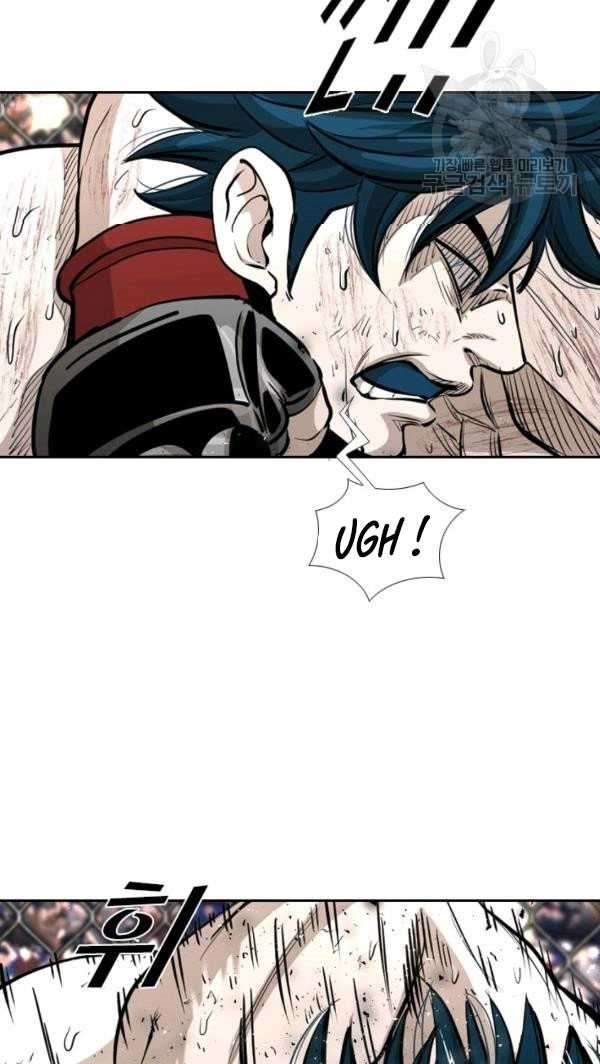 Shark Chapter 219 Bahasa Indonesia