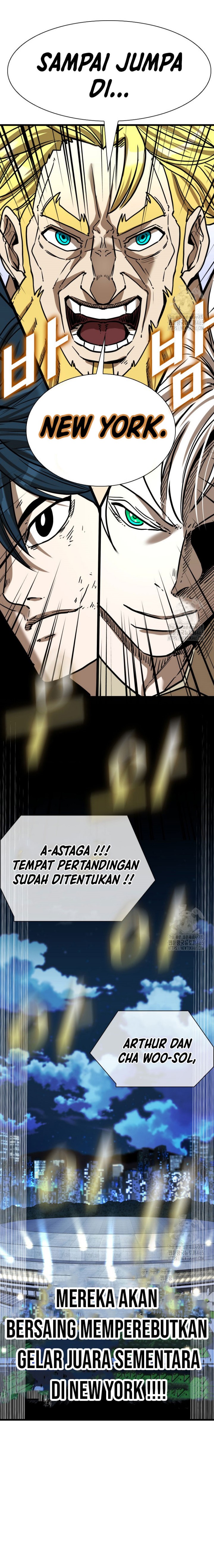 Dilarang COPAS - situs resmi www.mangacanblog.com - Komik shark 343 - chapter 343 344 Indonesia shark 343 - chapter 343 Terbaru 1|Baca Manga Komik Indonesia|Mangacan