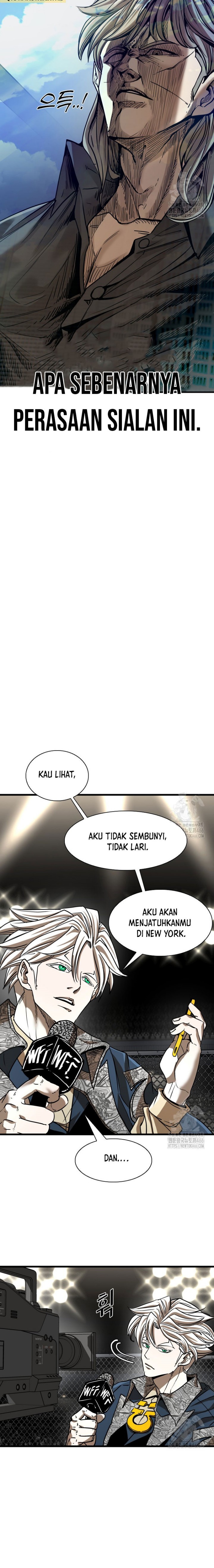 Dilarang COPAS - situs resmi www.mangacanblog.com - Komik shark 343 - chapter 343 344 Indonesia shark 343 - chapter 343 Terbaru 5|Baca Manga Komik Indonesia|Mangacan