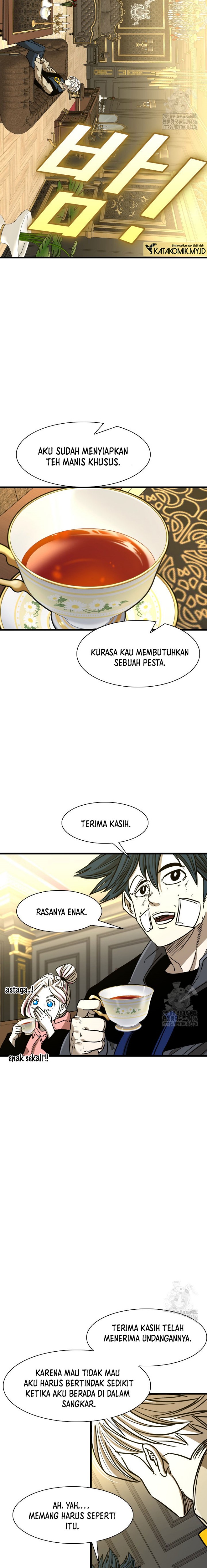 Dilarang COPAS - situs resmi www.mangacanblog.com - Komik shark 343 - chapter 343 344 Indonesia shark 343 - chapter 343 Terbaru 15|Baca Manga Komik Indonesia|Mangacan