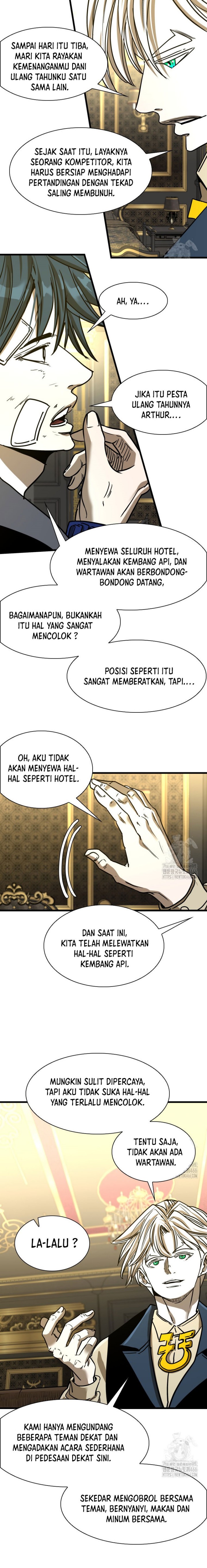 Dilarang COPAS - situs resmi www.mangacanblog.com - Komik shark 343 - chapter 343 344 Indonesia shark 343 - chapter 343 Terbaru 17|Baca Manga Komik Indonesia|Mangacan