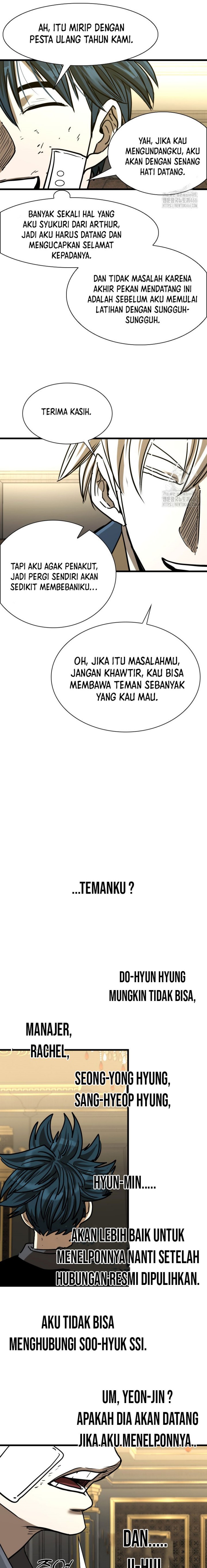 Dilarang COPAS - situs resmi www.mangacanblog.com - Komik shark 343 - chapter 343 344 Indonesia shark 343 - chapter 343 Terbaru 18|Baca Manga Komik Indonesia|Mangacan