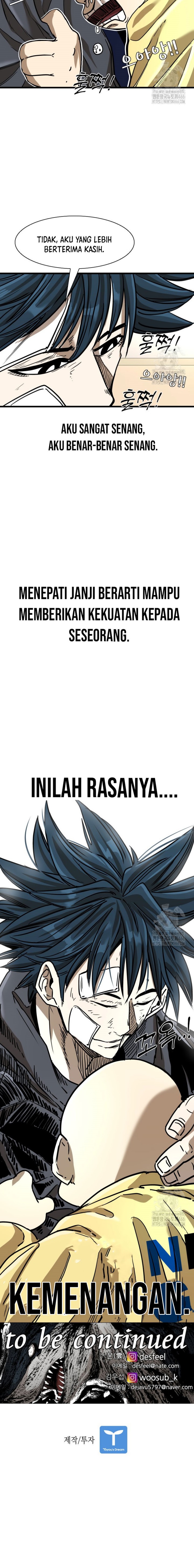 Dilarang COPAS - situs resmi www.mangacanblog.com - Komik shark 343 - chapter 343 344 Indonesia shark 343 - chapter 343 Terbaru 22|Baca Manga Komik Indonesia|Mangacan