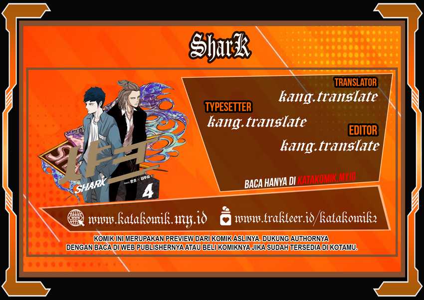 Dilarang COPAS - situs resmi www.mangacanblog.com - Komik shark 344 - chapter 344 345 Indonesia shark 344 - chapter 344 Terbaru 0|Baca Manga Komik Indonesia|Mangacan