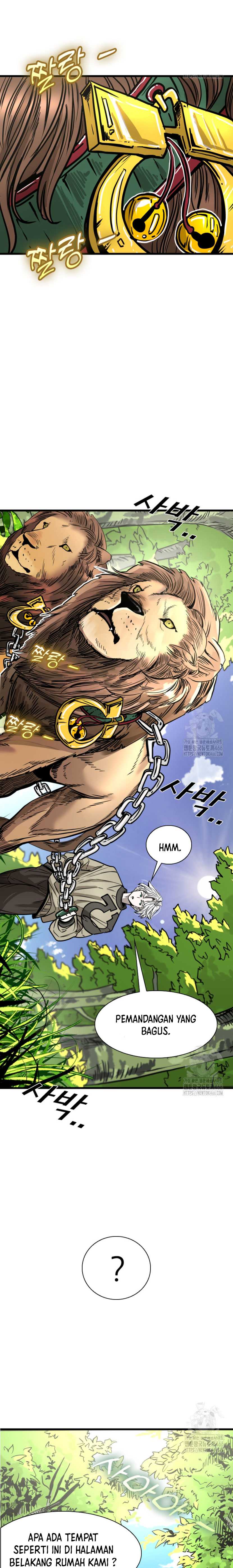 Dilarang COPAS - situs resmi www.mangacanblog.com - Komik shark 347 - chapter 347 348 Indonesia shark 347 - chapter 347 Terbaru 1|Baca Manga Komik Indonesia|Mangacan