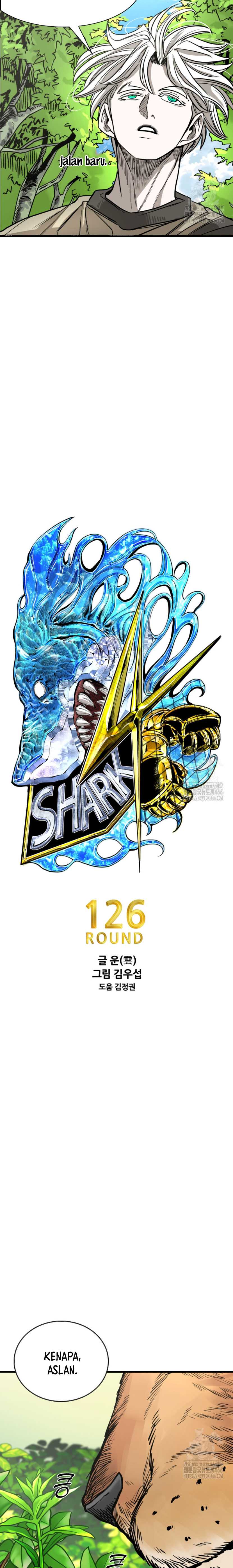 Dilarang COPAS - situs resmi www.mangacanblog.com - Komik shark 347 - chapter 347 348 Indonesia shark 347 - chapter 347 Terbaru 2|Baca Manga Komik Indonesia|Mangacan