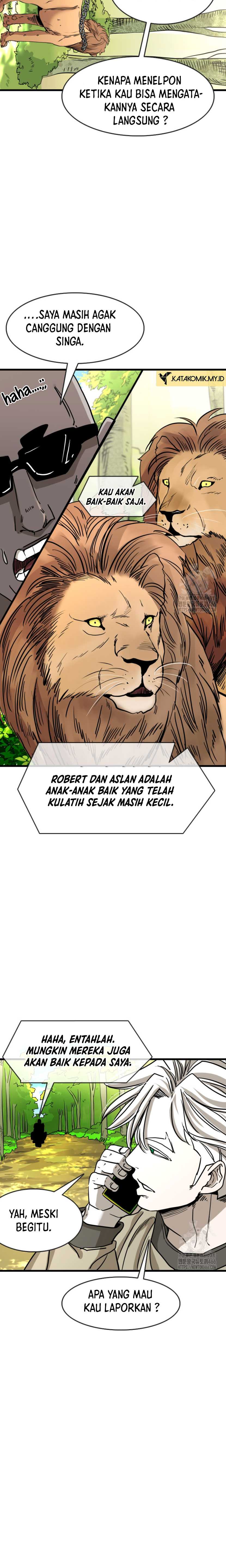 Dilarang COPAS - situs resmi www.mangacanblog.com - Komik shark 347 - chapter 347 348 Indonesia shark 347 - chapter 347 Terbaru 6|Baca Manga Komik Indonesia|Mangacan