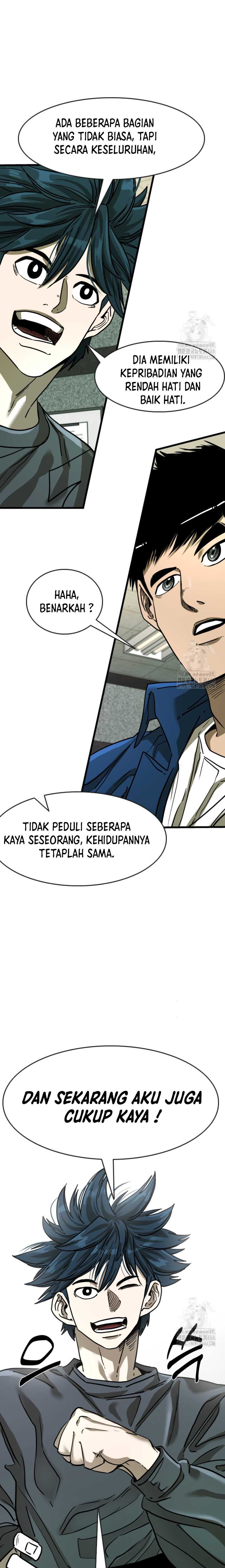 Dilarang COPAS - situs resmi www.mangacanblog.com - Komik shark 347 - chapter 347 348 Indonesia shark 347 - chapter 347 Terbaru 7|Baca Manga Komik Indonesia|Mangacan