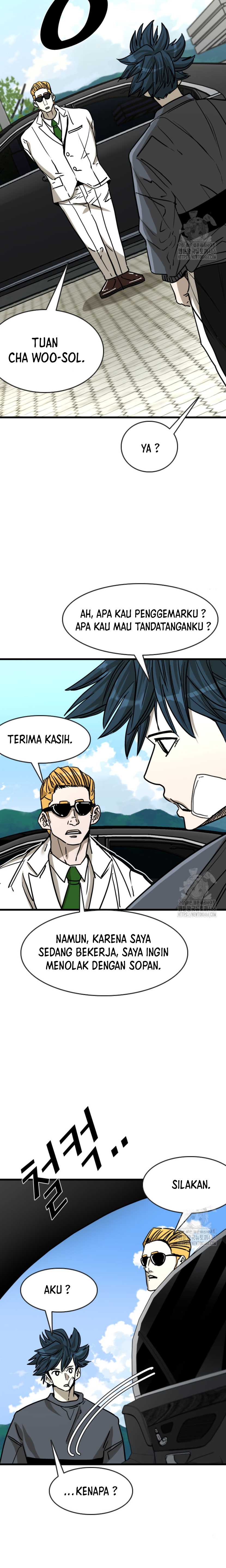 Dilarang COPAS - situs resmi www.mangacanblog.com - Komik shark 347 - chapter 347 348 Indonesia shark 347 - chapter 347 Terbaru 10|Baca Manga Komik Indonesia|Mangacan