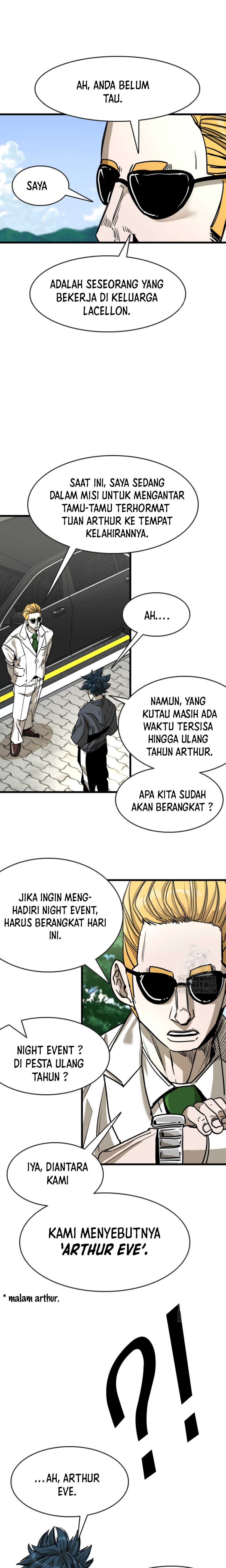 Dilarang COPAS - situs resmi www.mangacanblog.com - Komik shark 347 - chapter 347 348 Indonesia shark 347 - chapter 347 Terbaru 11|Baca Manga Komik Indonesia|Mangacan