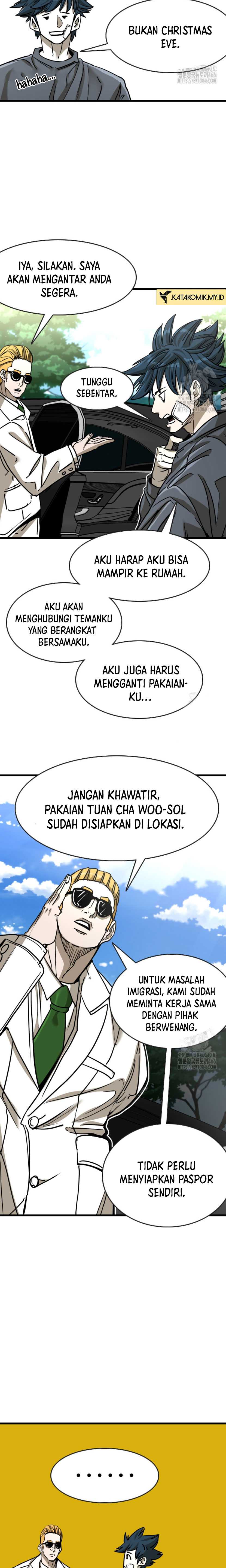 Dilarang COPAS - situs resmi www.mangacanblog.com - Komik shark 347 - chapter 347 348 Indonesia shark 347 - chapter 347 Terbaru 12|Baca Manga Komik Indonesia|Mangacan