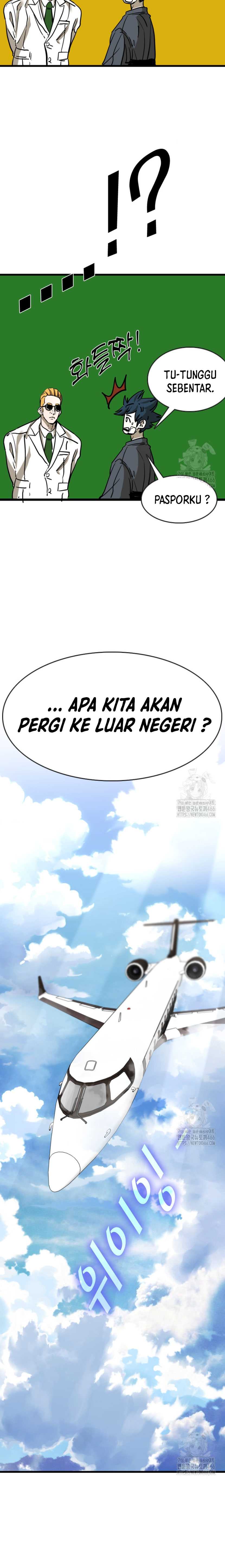 Dilarang COPAS - situs resmi www.mangacanblog.com - Komik shark 347 - chapter 347 348 Indonesia shark 347 - chapter 347 Terbaru 13|Baca Manga Komik Indonesia|Mangacan