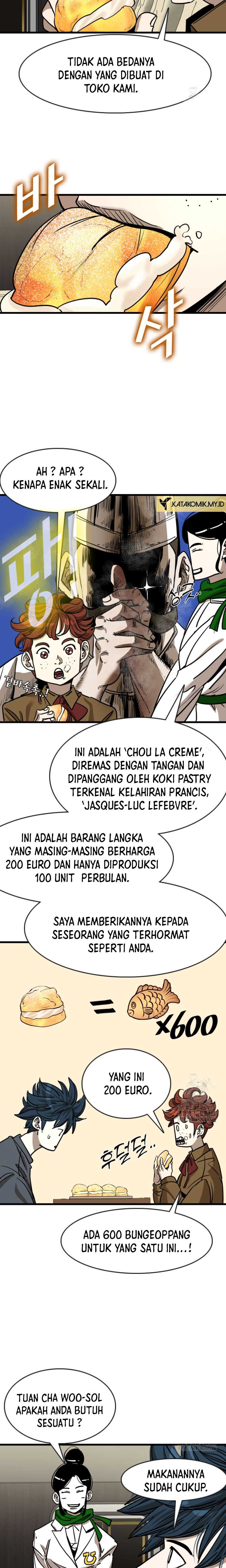 Dilarang COPAS - situs resmi www.mangacanblog.com - Komik shark 347 - chapter 347 348 Indonesia shark 347 - chapter 347 Terbaru 17|Baca Manga Komik Indonesia|Mangacan