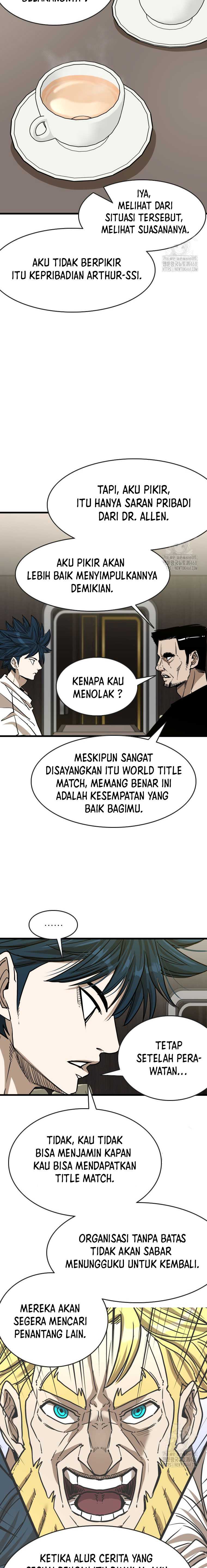 Dilarang COPAS - situs resmi www.mangacanblog.com - Komik shark 352 - chapter 352 353 Indonesia shark 352 - chapter 352 Terbaru 9|Baca Manga Komik Indonesia|Mangacan