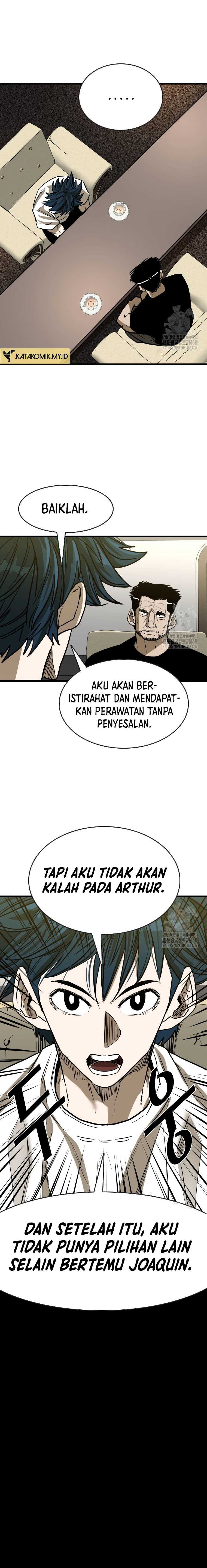 Dilarang COPAS - situs resmi www.mangacanblog.com - Komik shark 352 - chapter 352 353 Indonesia shark 352 - chapter 352 Terbaru 12|Baca Manga Komik Indonesia|Mangacan