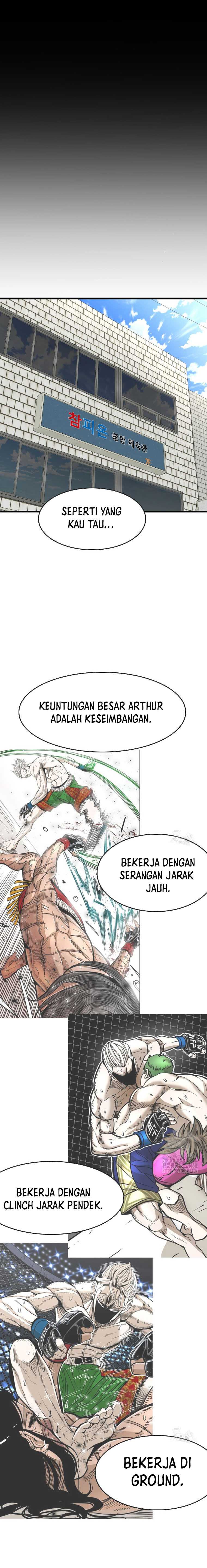 Dilarang COPAS - situs resmi www.mangacanblog.com - Komik shark 352 - chapter 352 353 Indonesia shark 352 - chapter 352 Terbaru 13|Baca Manga Komik Indonesia|Mangacan