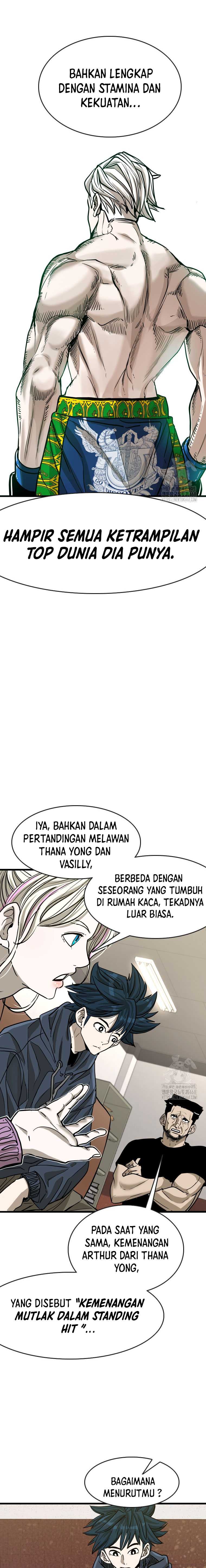 Dilarang COPAS - situs resmi www.mangacanblog.com - Komik shark 352 - chapter 352 353 Indonesia shark 352 - chapter 352 Terbaru 14|Baca Manga Komik Indonesia|Mangacan