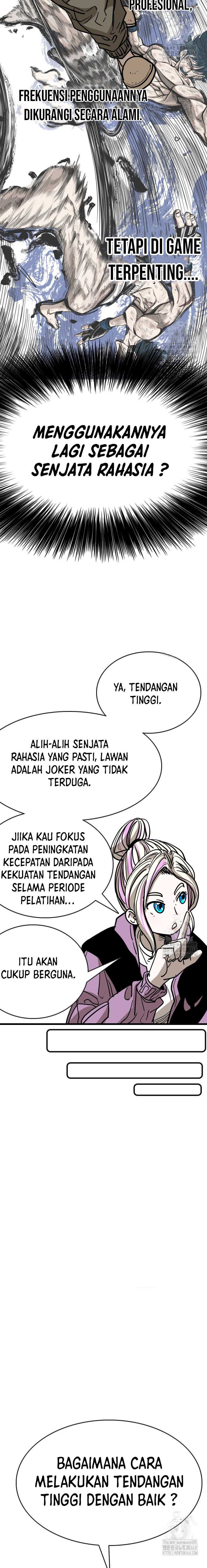 Dilarang COPAS - situs resmi www.mangacanblog.com - Komik shark 352 - chapter 352 353 Indonesia shark 352 - chapter 352 Terbaru 20|Baca Manga Komik Indonesia|Mangacan