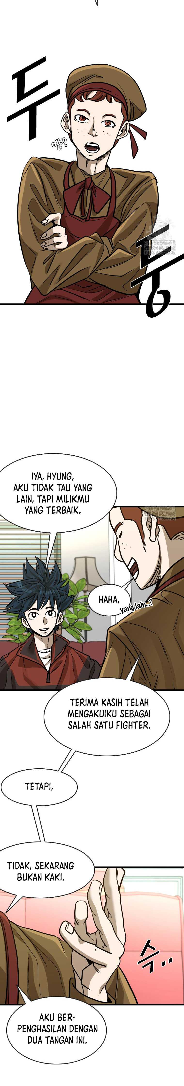 Dilarang COPAS - situs resmi www.mangacanblog.com - Komik shark 352 - chapter 352 353 Indonesia shark 352 - chapter 352 Terbaru 21|Baca Manga Komik Indonesia|Mangacan