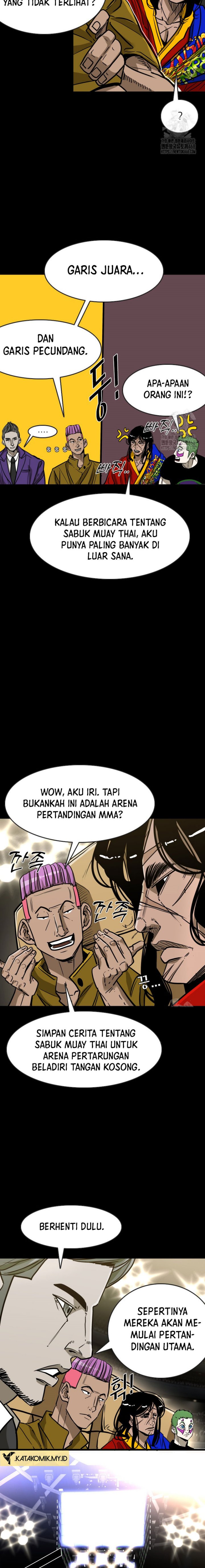 Dilarang COPAS - situs resmi www.mangacanblog.com - Komik shark 356 - chapter 356 357 Indonesia shark 356 - chapter 356 Terbaru 14|Baca Manga Komik Indonesia|Mangacan