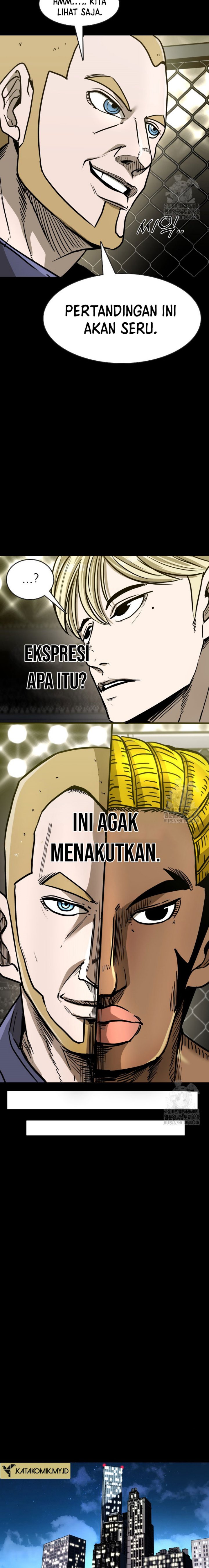 Dilarang COPAS - situs resmi www.mangacanblog.com - Komik shark 356 - chapter 356 357 Indonesia shark 356 - chapter 356 Terbaru 17|Baca Manga Komik Indonesia|Mangacan