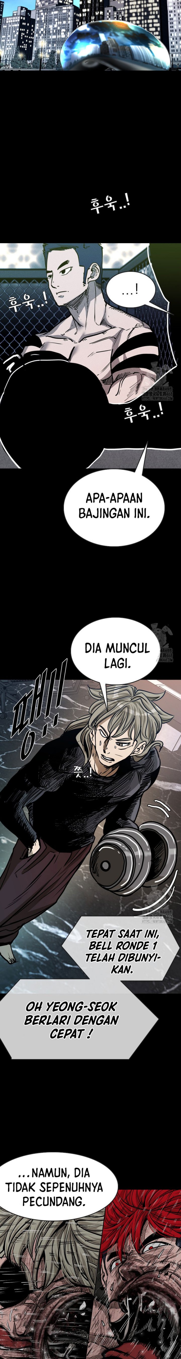 Dilarang COPAS - situs resmi www.mangacanblog.com - Komik shark 356 - chapter 356 357 Indonesia shark 356 - chapter 356 Terbaru 18|Baca Manga Komik Indonesia|Mangacan