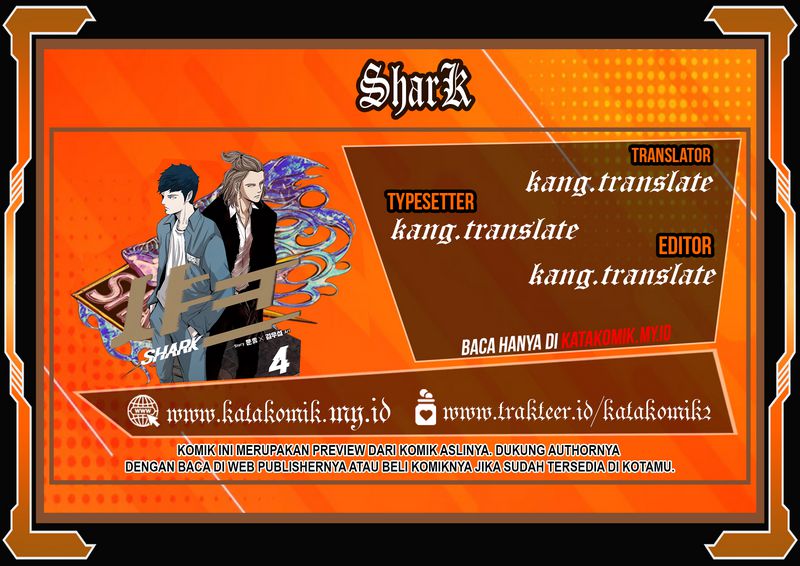 Dilarang COPAS - situs resmi www.mangacanblog.com - Komik shark 365 - chapter 365 366 Indonesia shark 365 - chapter 365 Terbaru 0|Baca Manga Komik Indonesia|Mangacan