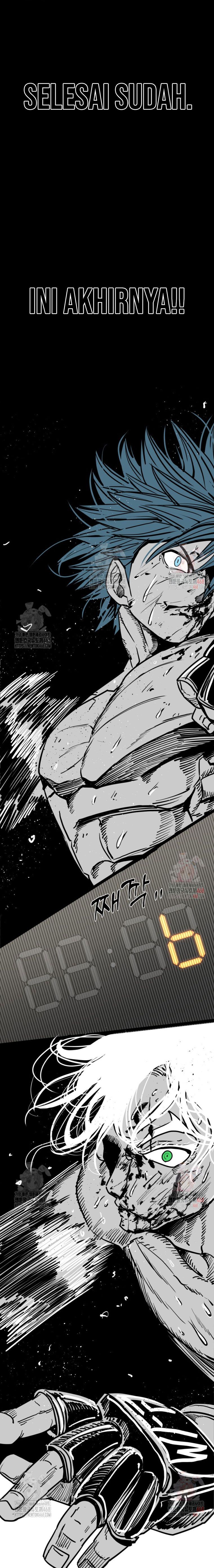Dilarang COPAS - situs resmi www.mangacanblog.com - Komik shark 365 - chapter 365 366 Indonesia shark 365 - chapter 365 Terbaru 1|Baca Manga Komik Indonesia|Mangacan