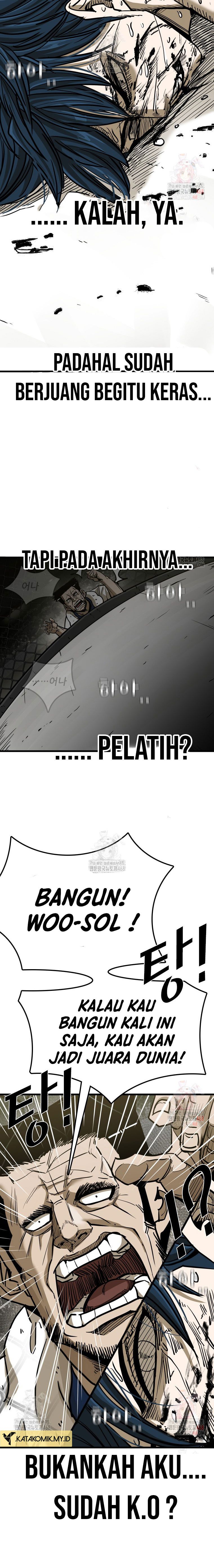 Dilarang COPAS - situs resmi www.mangacanblog.com - Komik shark 365 - chapter 365 366 Indonesia shark 365 - chapter 365 Terbaru 5|Baca Manga Komik Indonesia|Mangacan