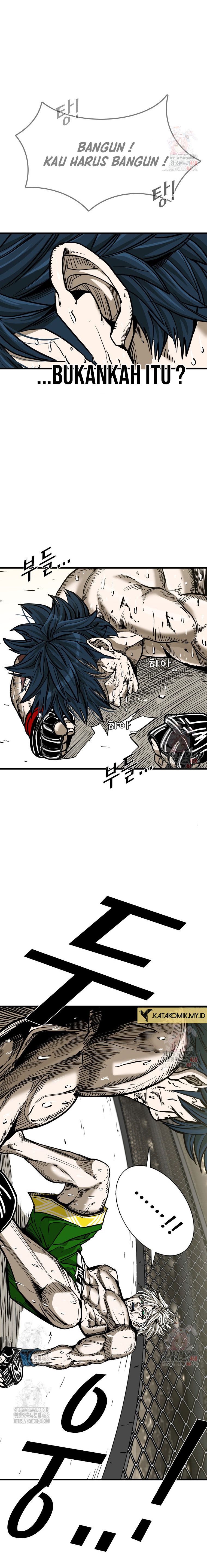 Dilarang COPAS - situs resmi www.mangacanblog.com - Komik shark 365 - chapter 365 366 Indonesia shark 365 - chapter 365 Terbaru 6|Baca Manga Komik Indonesia|Mangacan