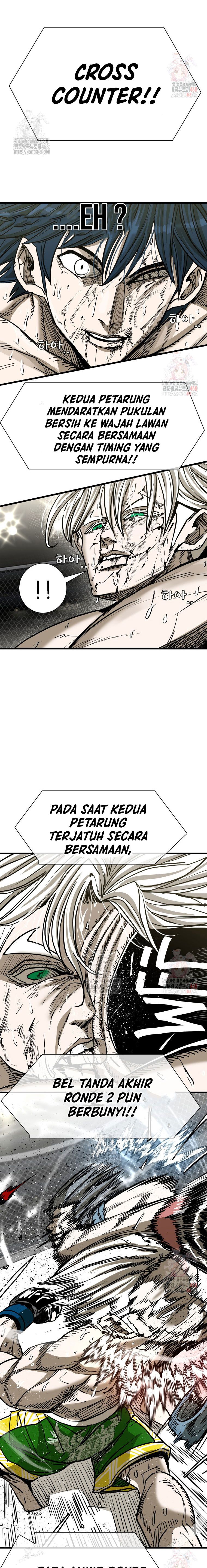 Dilarang COPAS - situs resmi www.mangacanblog.com - Komik shark 365 - chapter 365 366 Indonesia shark 365 - chapter 365 Terbaru 7|Baca Manga Komik Indonesia|Mangacan