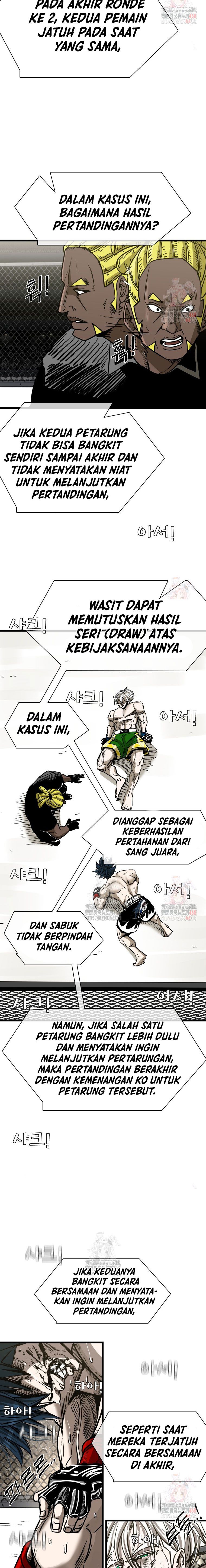 Dilarang COPAS - situs resmi www.mangacanblog.com - Komik shark 365 - chapter 365 366 Indonesia shark 365 - chapter 365 Terbaru 8|Baca Manga Komik Indonesia|Mangacan